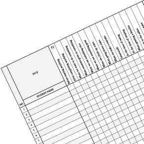 INLAY-2