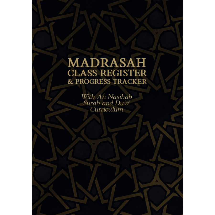 Front Front